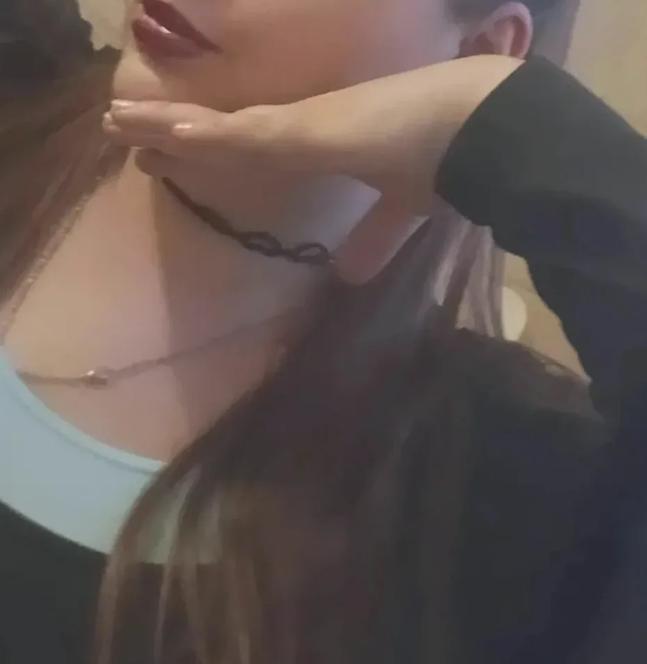 Antonia, 28