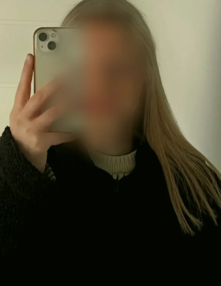Elisa, 26