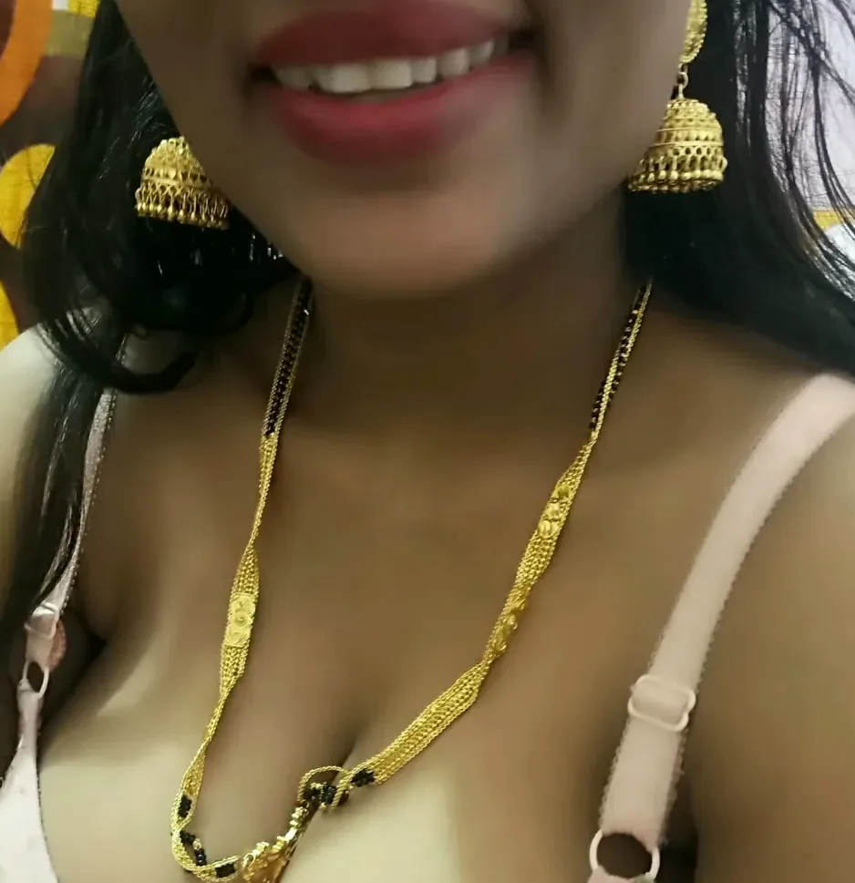 Ida, 30