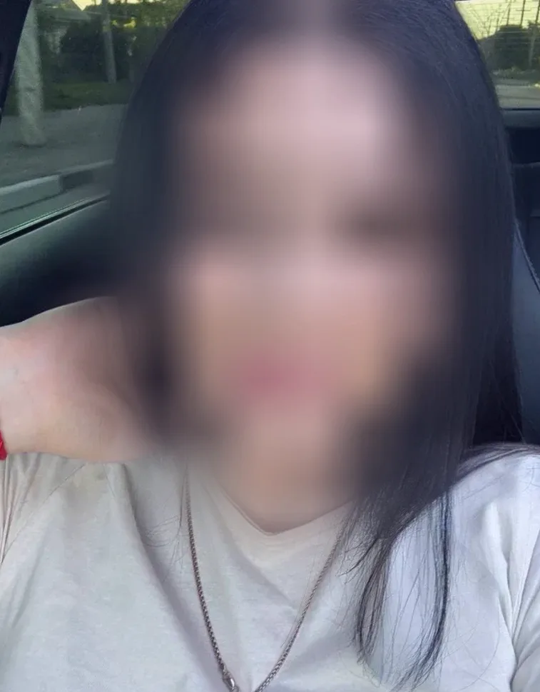 Ida, 29