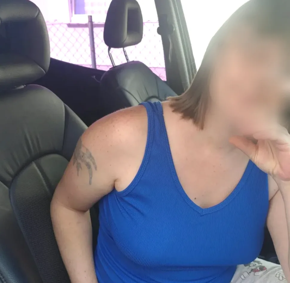 Josephine, 39