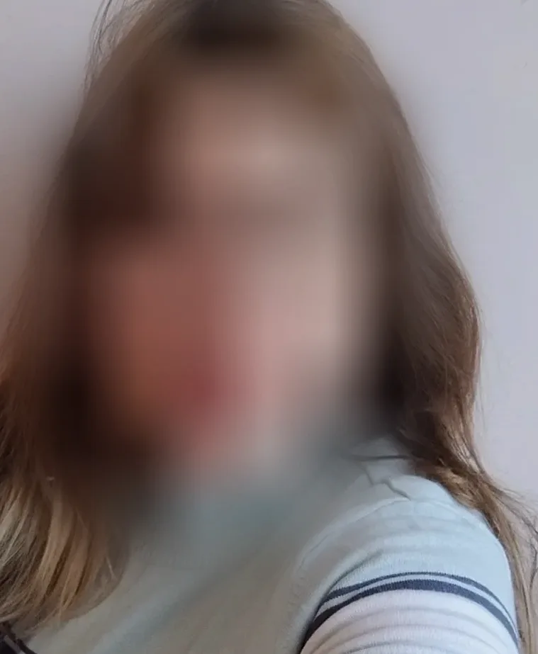 Josephine, 28