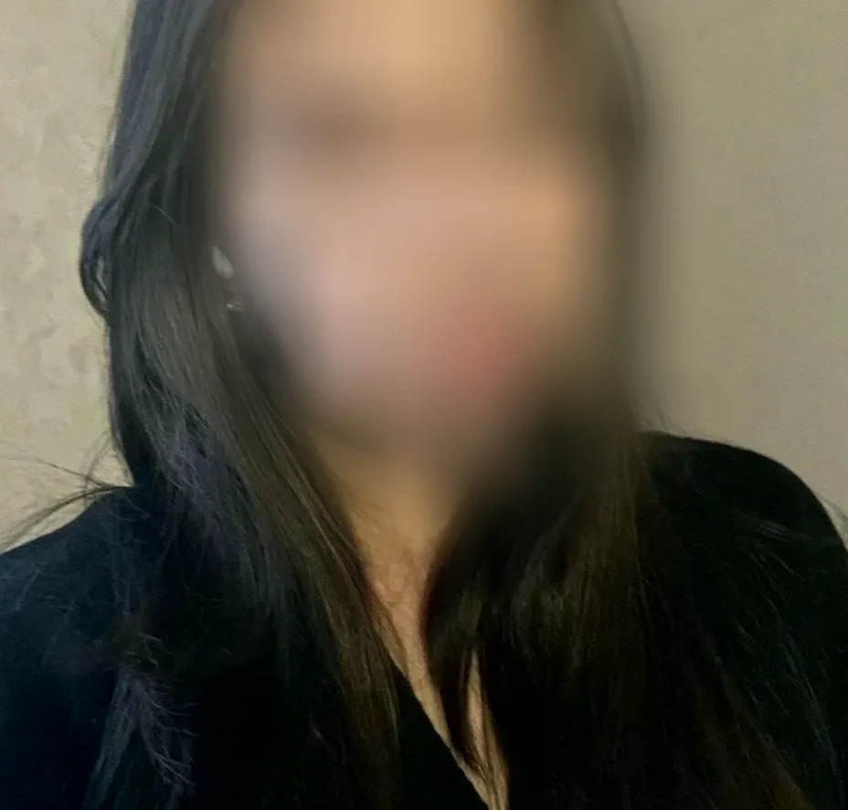 Kira, 20