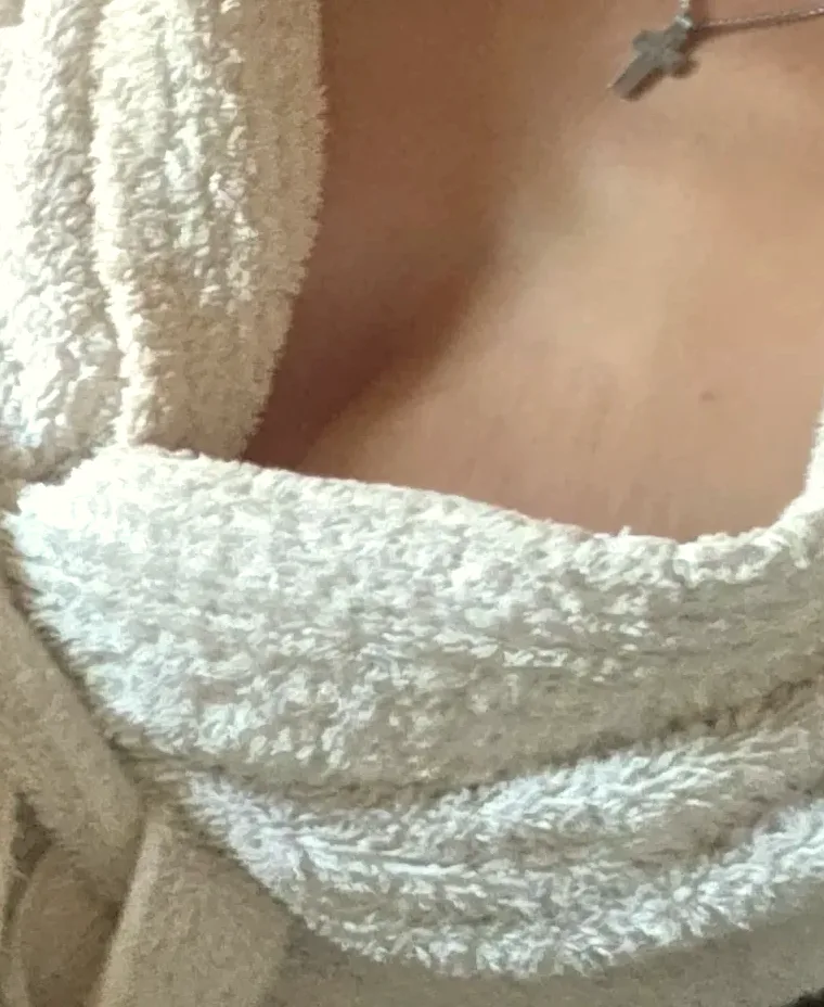 Linda, 39