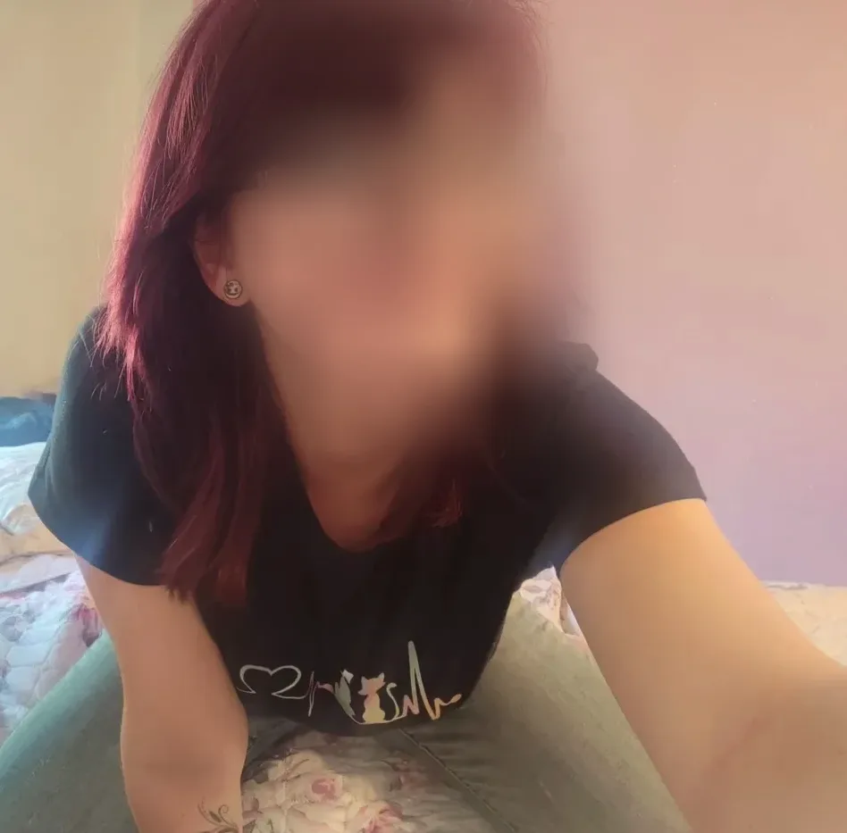 Maja, 21