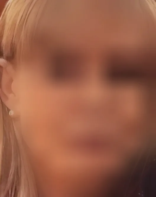 Mareike, 25