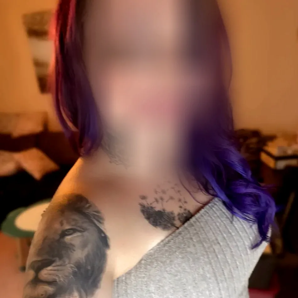 Mareike, 30