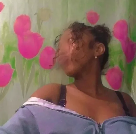 Mareike, 24