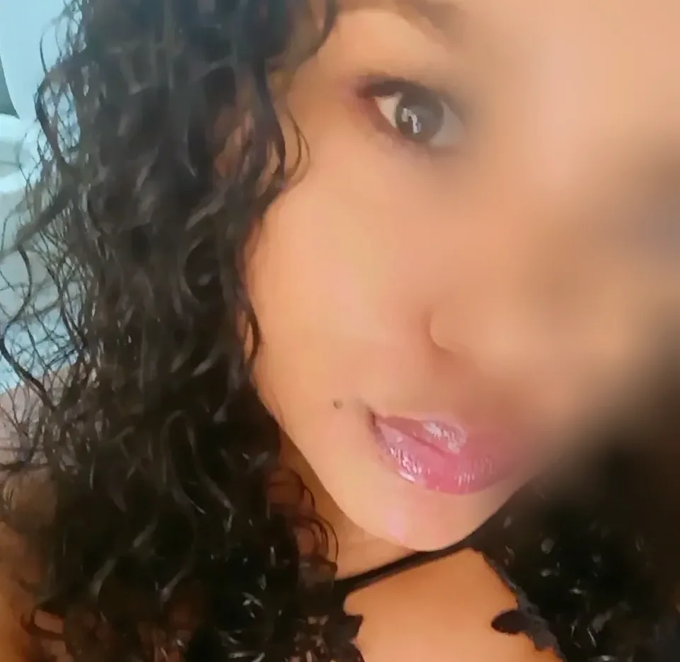 Maren, 33