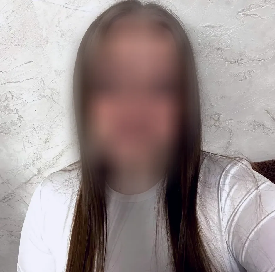 Meike, 21
