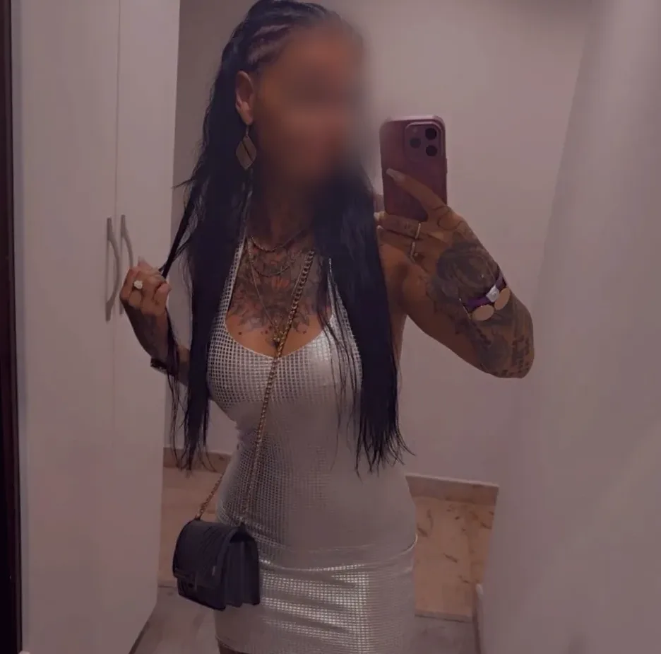 Merle, 36
