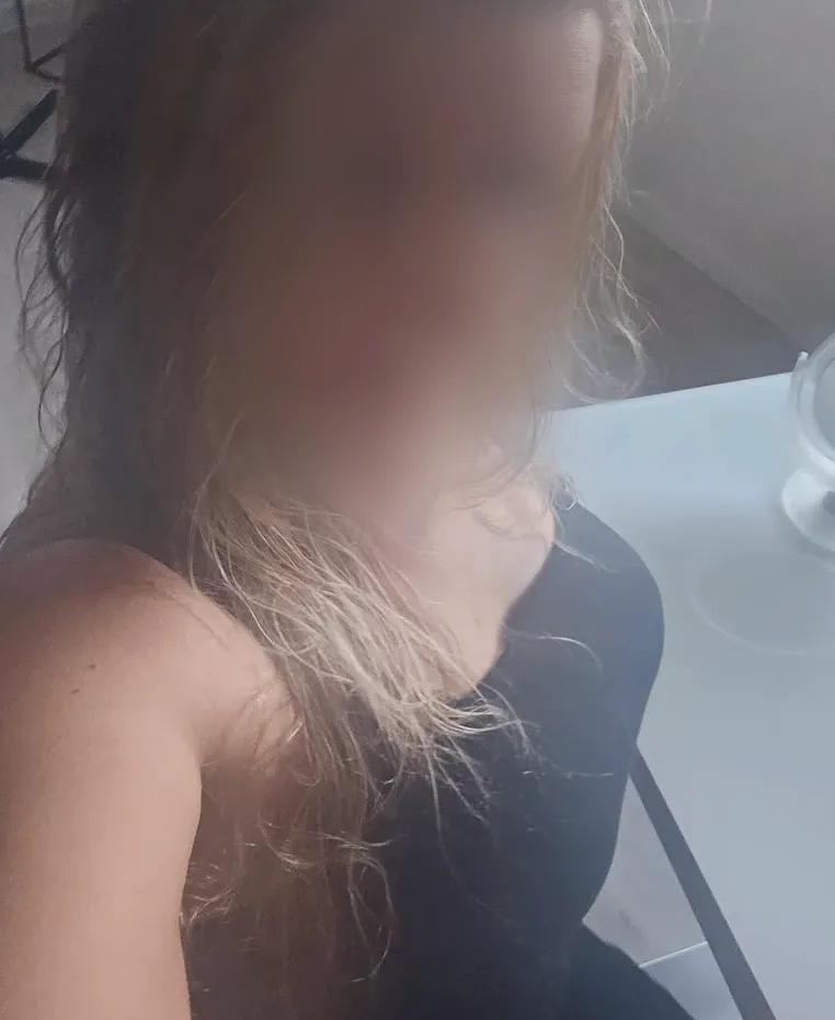 Rieke, 31